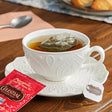 Celestial Seasonings Peppermint Herbal Tea Bags - 25/Box
