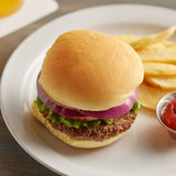 Martin's Famous Sandwich Potato Rolls 1.9 oz. - 72/Case