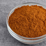 Hometown Provisions Cayenne Pepper 25 lb.