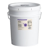 Hometown Provisions 60 lb. Alfalfa Honey