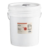 Hometown Provisions Baker's Special Honey 60 lb.
