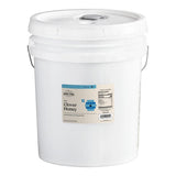 Hometown Provisions Clover Honey 60 lb.