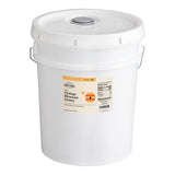 Hometown Provisions Orange Blossom Honey 60 lb.