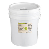 Hometown Provisions Organic Wildflower Honey 60 lb.