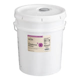 Hometown Provisions Wildflower Honey 60 lb.