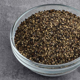 Hometown Provisions Coarse Grind Black Pepper 5 lb.