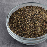 Hometown Provisions Coarse Grind Black Pepper 5 lb.