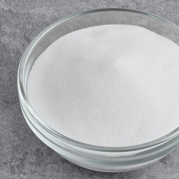 Hometown Provisions Fine Sea Salt 10 lb.