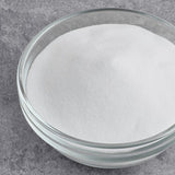 Hometown Provisions Fine Sea Salt 10 lb.