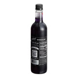 DaVinci Gourmet Classic Boysenberry Flavoring / Fruit Syrup 750 mL - 4/Case