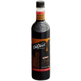 DaVinci Gourmet Classic Chocolate Flavoring Syrup 750 mL - 4/Case