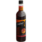 DaVinci Gourmet Classic Gingerbread Flavoring Syrup 750 mL - 4/Case