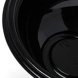 12 oz PET Salad Bowls Sold Separately