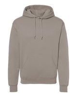 JERZEES® NuBlend Long Sleeve Hooded Sweatshirt