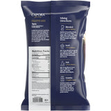 Capora Taro Frappe Mix 3.5 lb. - 5/Case