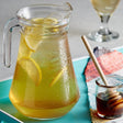 DaVinci Gourmet Classic Honey Sweetener Syrup 750 mL - 4/Case