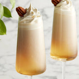 DaVinci Gourmet Classic Praline Flavoring Syrup 750 mL - 4/Case
