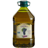 Grapeola 100% Grape Seed Oil - 3 Liter - 6/Case