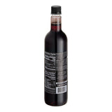 DaVinci Gourmet Classic Tiramisu Flavoring Syrup 750 mL - 4/Case