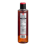 SHOTT Butterscotch Concentrated Flavoring Syrup 1 Liter - 6/Case