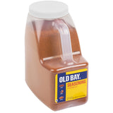 Old Bay® Seasoning 7.5 lb. - 3/Case