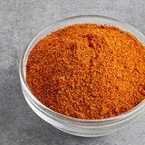 Old Bay® Seasoning 7.5 lb. - 3/Case