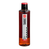 SHOTT Caramel Concentrated Flavoring Syrup 1 Liter - 6/Case