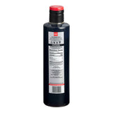 SHOTT Chai 9:1 Concentrate 1 Liter - 6/Case