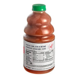 Dr. Smoothie 100% Crushed Guava Passion Fruit Smoothie Mix 46 fl. oz. - 6/Case