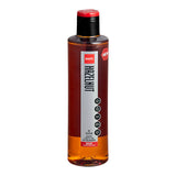 SHOTT Hazelnut Concentrated Flavoring Syrup 1 Liter - 6/Case