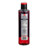 SHOTT Irish Cream Concentrated Flavoring Syrup 1 Liter - 6/Case