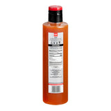 SHOTT Mango Real Fruit Concentrated Flavoring Syrup 1 Liter - 6/Case