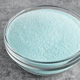 Fanale Blue Mint Powder Mix 2.2 lb. - 20/Case