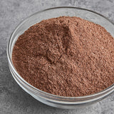 Fanale Chocolate Powder Mix 2.2 lb. - 20/Case
