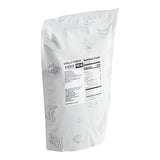 Fanale Vanilla Essence Powder Mix 2.2 lb. - 20/Case