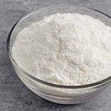 Fanale Vanilla Essence Powder Mix 2.2 lb. - 20/Case