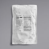 Fanale 2.2 lb. Coconut Powder Mix - 20/Case