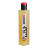 SHOTT Tahitian Lime and Mint Concentrated Flavoring Syrup 1 Liter - 6/Case
