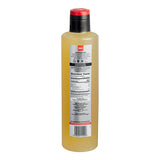 SHOTT Tahitian Lime and Mint Concentrated Flavoring Syrup 1 Liter - 6/Case