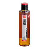 SHOTT Vanilla Concentrated Flavoring Syrup 1 Liter - 6/Case