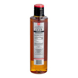 SHOTT Vanilla Concentrated Flavoring Syrup 1 Liter - 6/Case