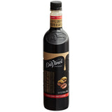 DaVinci Gourmet 750mL Classic Iced Coffee Concentrate - 4/Case