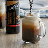 DaVinci Gourmet 750mL Classic Iced Coffee Concentrate - 4/Case