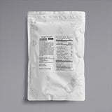 Fanale 2.2 lb. Mango Powder Mix - 20/Case