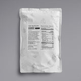 Fanale 2.2 lb. Milk Tea Powder Mix - 20/Case