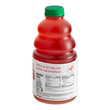Dr. Smoothie Refreshers Dragon Fruit Lychee Refresher Beverage 1:1 Concentrate 46 fl. oz. - 6/Case