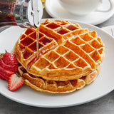 Fanale Mochi Waffle Powder Mix 2.2 lb. - 20/Case
