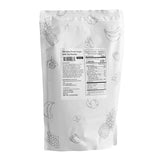 Fanale Okinawa Brown Sugar Milk Tea Powder Mix 2.2 lb. - 20/Case