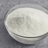 Fanale Almond Pudding Powder Mix 2.2 lb. - 20/Case