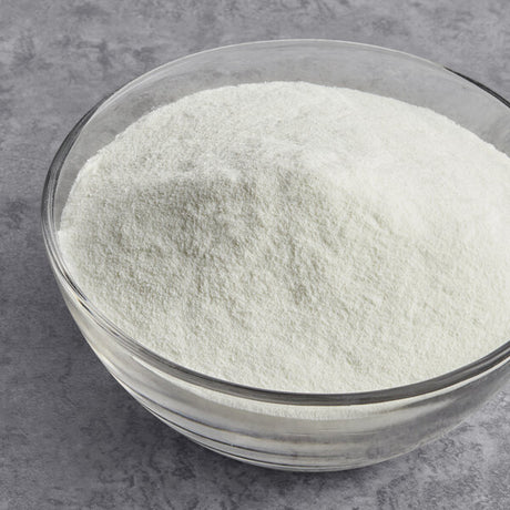 Fanale Almond Pudding Powder Mix 2.2 lb. - 20/Case
